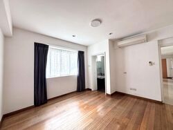 Riverdale Residence (D9), Apartment #506800361